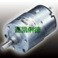 COPAL直流齿轮传动马达HG37